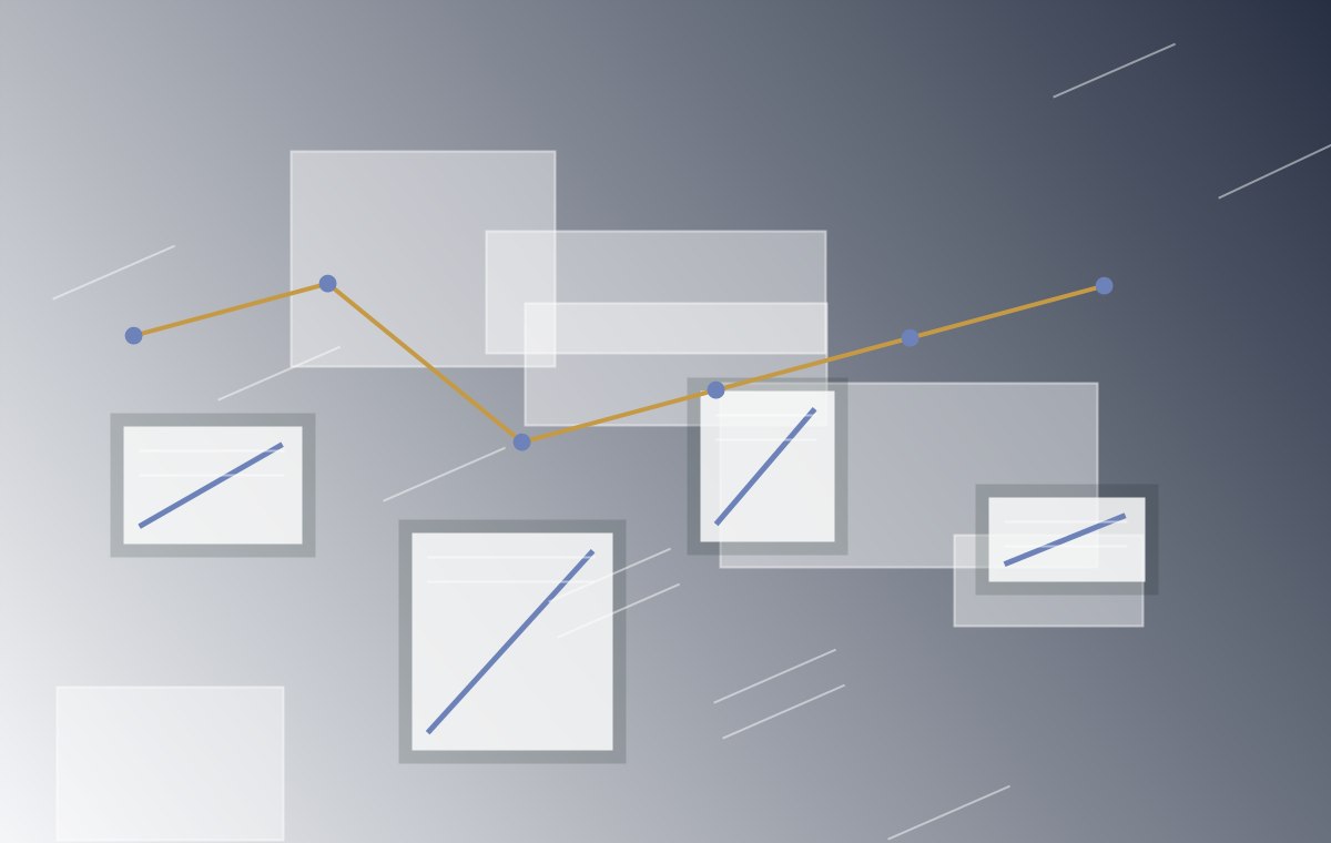 南京:绣球花开满山坡 团团簇簇展芬芳